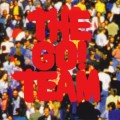 Buy The Go! Team - Get It Together (EP) Mp3 Download
