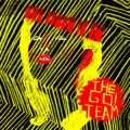 Buy The Go! Team - The Power Is On (EP) Mp3 Download