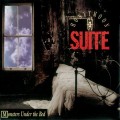Buy Honeymoon Suite - Monsters Under The Bed (Rock Candy Remaster) Mp3 Download