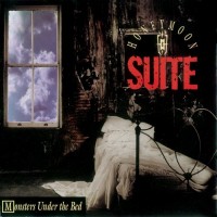 Purchase Honeymoon Suite - Monsters Under The Bed (Rock Candy Remaster)