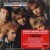 Purchase Honeymoon Suite- Racing After Midnight (Rock Candy Remaster) MP3