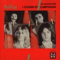 Buy I Cugini Di Campagna - Le Canzoni Mp3 Download