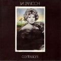 Buy Iva Zanicchi - Confessioni (Vinyl) Mp3 Download