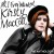 Buy Kirsty MacColl - All I Ever Wanted: The Anthology CD1 Mp3 Download