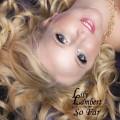 Buy Lily Lambert - So Far Mp3 Download