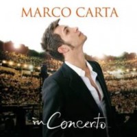 Purchase Marco Carta - Marco Carta In Concerto