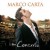 Buy Marco Carta - Marco Carta In Concerto Mp3 Download