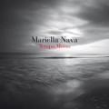 Buy Mariella Nava - Tempo Mosso Mp3 Download