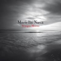 Purchase Mariella Nava - Tempo Mosso