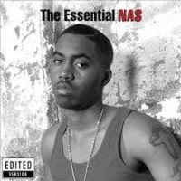 Purchase Nas - The Essential Nas CD1