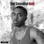 Buy Nas - The Essential Nas CD1 Mp3 Download