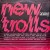 Buy New Trolls - Antologia (Vinyl) CD1 Mp3 Download