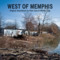 Purchase Nick Cave & Warren Ellis - West Of Memphis (Original Soundtrack By Nick Cave & Warren Ellis) Mp3 Download