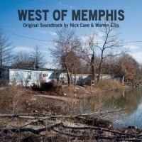 Purchase Nick Cave & Warren Ellis - West Of Memphis (Original Soundtrack By Nick Cave & Warren Ellis)