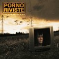 Buy Porno Riviste - Le Funebri Pompe Mp3 Download