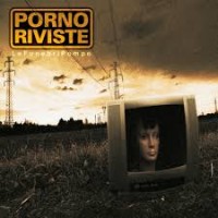Purchase Porno Riviste - Le Funebri Pompe