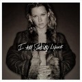 Buy Shelby Lynne - I Am Shelby Lynne (Deluxe Edition) Mp3 Download