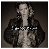 Purchase Shelby Lynne - I Am Shelby Lynne (Deluxe Edition)