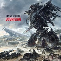 Purchase Sly & Robbie - Dubrising