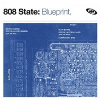 Purchase VA - 808 Srtate: Blueprint
