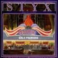 Buy Styx - Paradise Theater (Remastered 2014) Mp3 Download