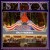 Purchase Styx- Paradise Theater (Remastered 2014) MP3