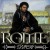 Buy Rome - Do It Mp3 Download