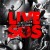 Buy 5 Second Of Summer - Livesos Mp3 Download