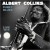 Buy Albert Collins - Funky Blues: Live 1973 Mp3 Download