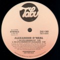 Buy Alexander O'Neal - The Little Drummer Boy / Sleigh Ride (VLS) Mp3 Download