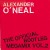 Buy Alexander O'Neal - The Official Bootleg Megamix Vol. 2 (CDS) Mp3 Download