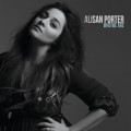 Buy Alisan Porter - Who We Are Mp3 Download