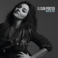 Purchase Alisan Porter - Who We Are