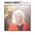 Buy Annalisa Tornfelt - The Number 8 Mp3 Download