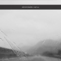 Buy Aidan Baker - Half Lives CD1 Mp3 Download