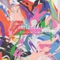Buy Citizens! - European Soul (Deluxe Edition) Mp3 Download