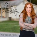 Buy Daisy Mallory - This Side Of Town (EP) Mp3 Download