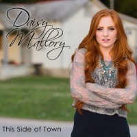 Purchase Daisy Mallory - This Side Of Town (EP)