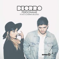 Purchase Deorro - Perdoname (CDS)