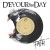 Buy Devour The Day - Faith (CDS) Mp3 Download