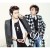 Buy Donghae & Eunhyuk - Present Mp3 Download