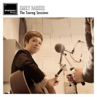 Purchase Emily Barker - The Toerag Sessions