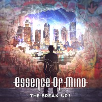 Purchase Essence Of Mind - The Break Up