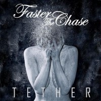 Purchase Faster The Chase - Tether