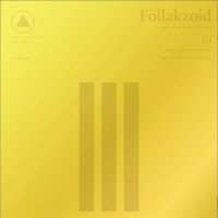 Purchase Follakzoid - III