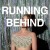 Buy Holychild - Running Behind (CDS) Mp3 Download