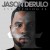 Buy Jason Derulo - Get Ugly (CDS) Mp3 Download