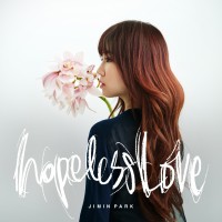 Purchase Jimin Park - Hopeless Love (CDS)