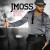 Purchase J Moss- Grown Folks Gospel MP3