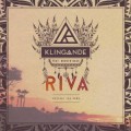 Buy Klingande - Riva (Restart The Game) (CDS) Mp3 Download